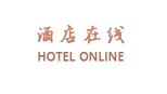 西充东江大酒店